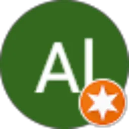 Review From Al Jabbar