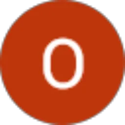 Review From Oyeh Oyeh
