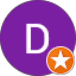 Review From Deo Raka Sadewa Haggy