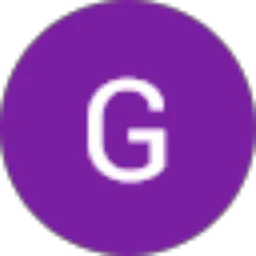 Review From Guszon Widoyoko