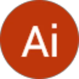 Review From Ai Lisnawati