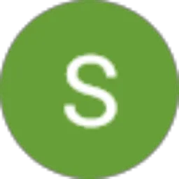 Review From Surya Sanjaya