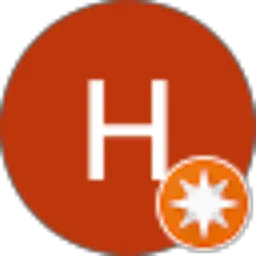 Review From Hadi Aja