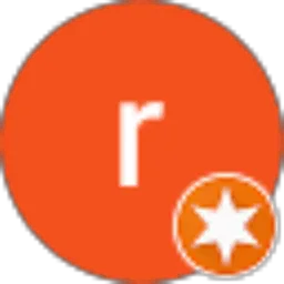 Review From ronnietjandragolan