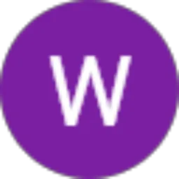 Review From Winny Gode