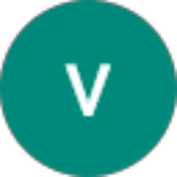 Review From vanoo pepek
