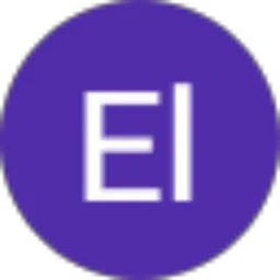 Review From El Rifky