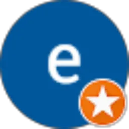 Review From epa putra