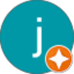 Review From jumardi mase