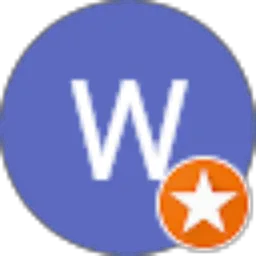 Review From Wawan Hadiwijaya