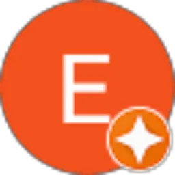 Review From Eko Prasetyo