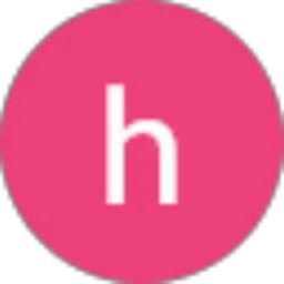 Review From hendy bong