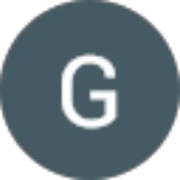 Review From Gabbrela Jumiyati