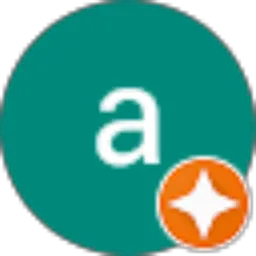 Review From alman fathin