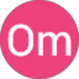 Review From Om Gayus