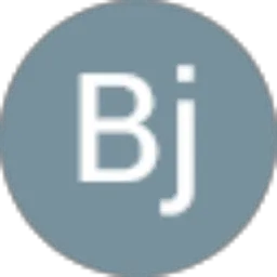 Review From Bj Bakkara