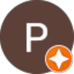 Review From Polikarpus Parikaes