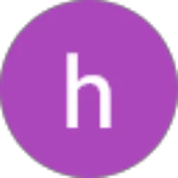Review From hary channel