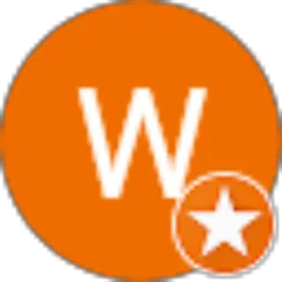 Review From Wenefrida Kenya