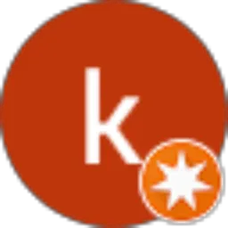 Review From kreaf n4m