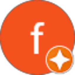 Review From febry wijaya