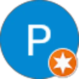 Review From Putera Herdanies