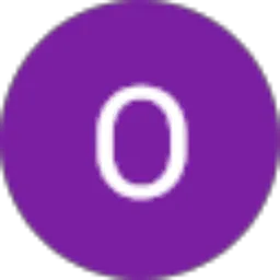 Review From Onser Serly