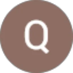 Review From Qhaila Angga