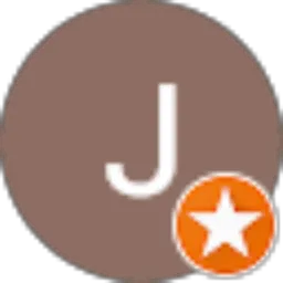 Review From Jprat jprat