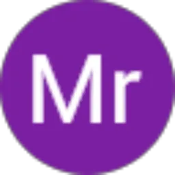 Review From Mr Young