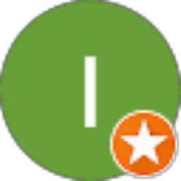 Review From Indra Indra