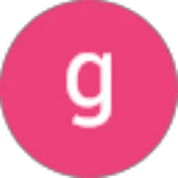 Review From gipty uhu
