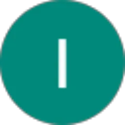 Review From Imam vales