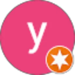 Review From yulia pratiwi