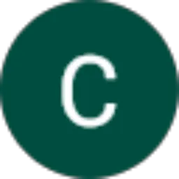 Review From Caryadi Caryadi