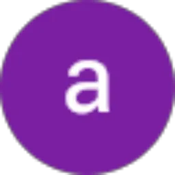 Review From ardy Trendy