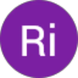 Review From Ri Yadi