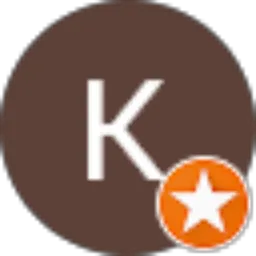 Review From Koes Koestiady