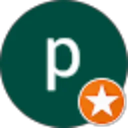 Review From panusunan nasution