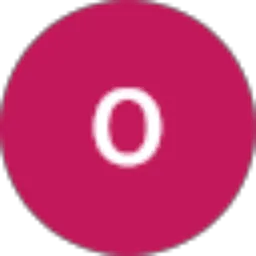 Review From oration 2020