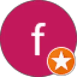 Review From fentony sudjono