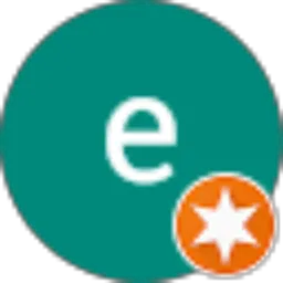 Review From elysabet litania