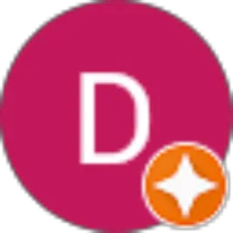 Review From Distriyanto 33