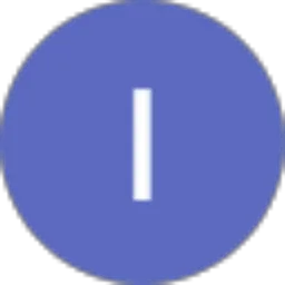 Review From Ibrahim Herman