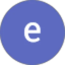 Review From erna ningsih