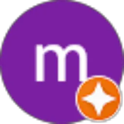 Review From mohammad arief