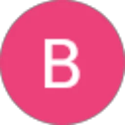 Review From Bond Isnanto