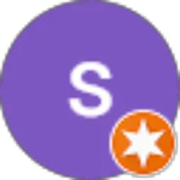 Review From setya santoso