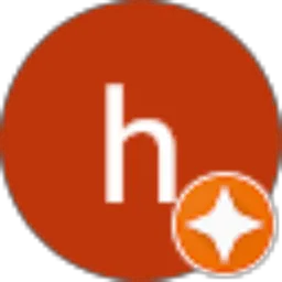 Review From herwys syachfuddin