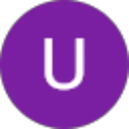 Review From User Hm